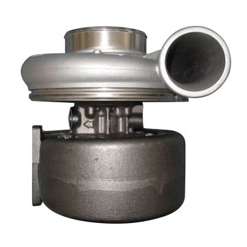 Turbo HX80 Turbocharger 044427 for Cummins