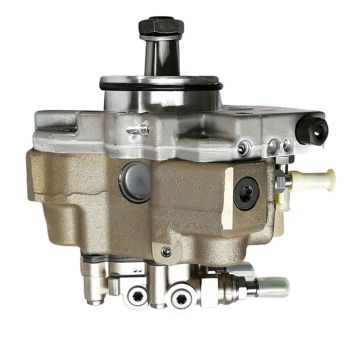 Fuel Pump 6754-71-1012 for Komatsu