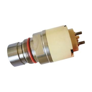 Control Valve Solenoid Valve 7135486 for Volvo