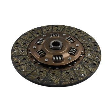 Clutch Disc 9132111100 for Mitsubishi