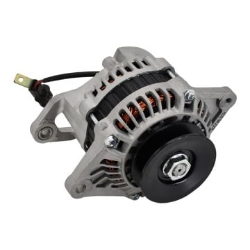 Alternator 4251744 for Kubota