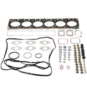 Upper Cylinder Engine Gasket Kit 4955229 for Cummins