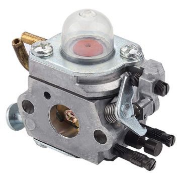 Carburetor C1U-K43B for Echo