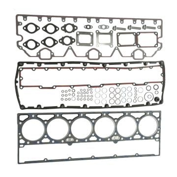 Gasket Kit Top 4089478 for Cummins