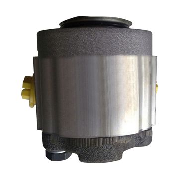 Hydraulic Gear Pump 50111154 for Jungheinrich