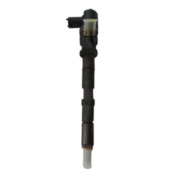 Fuel Injection 0445110274 for Hyundai