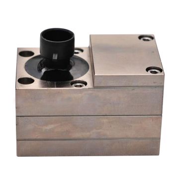 Hydraulic Pressure Sensor 1089057520 for Atlas Copco