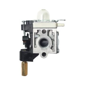 Zama Carburetor Carb RB-K75 for Echo