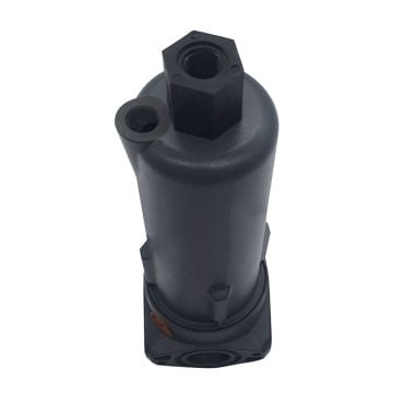 Gas-water Separator 1613822380 for Atlas Copco