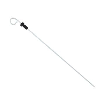 Hydraulic Pressure Oil Dipstick 20Y-26-31431 for Komatsu