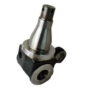 RH Steering Knuckle 14300-62980 for Nichiyu