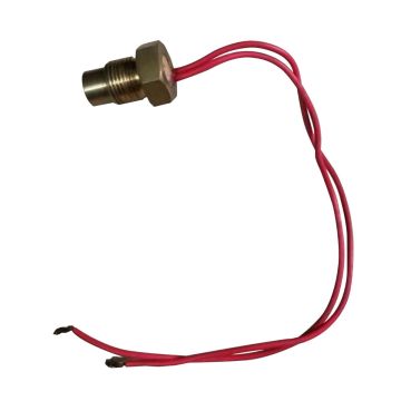 1089063705 Temperature Sensor for Atlas Copco