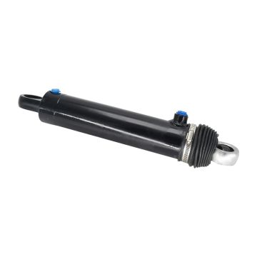 Steering Cylinder 5142046 for New Holland