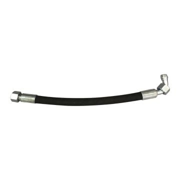 0574991114 New Oil Pipe for Atlas Compressor