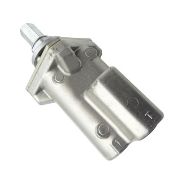 .Joystick Pilot Valve YB60000571 for Hitachi