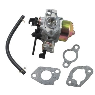 Carburettor Kit 16100-ZE2-W31 for Honda