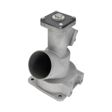 Intake Valve Assembly 1613815000 for Atlas Copco