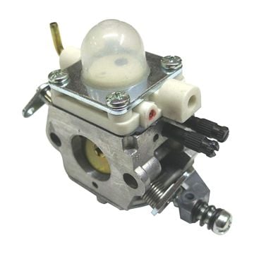 Carburetor C1M-K76 for Echo