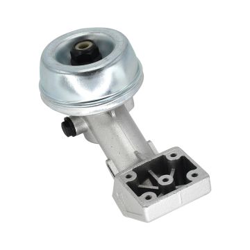 Gear Box Head Housing 4137 640 0100 for Stihl