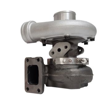 Turbo S2A Turbocharger VOE20460374 for Volvo