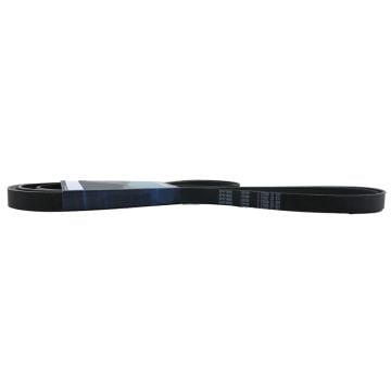 Fan Belt 9pk1830 for Sany