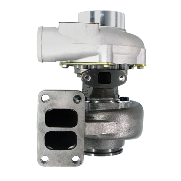 Turbo H1C Turbocharger 3535422 for Cummins