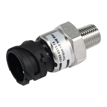 Pressure Sensor 1089-0575-74 for Atlas Copco