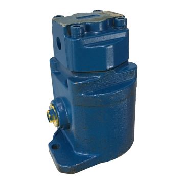 Hudraulic Gear Pump VOE14533145 for Volvo