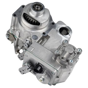 Controller Speed Governor 02111254 for Deutz