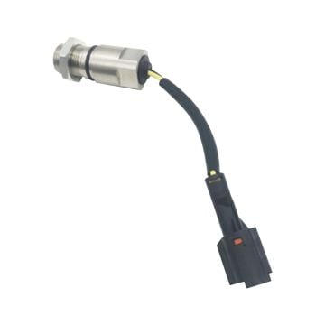 Speed Sensor 1-81510553-0 for Isuzu