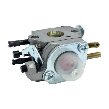 Carburetor C1U-K42B for Echo