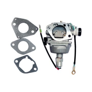 Carburetor with Gaskets 24-853-169-S for Kohler