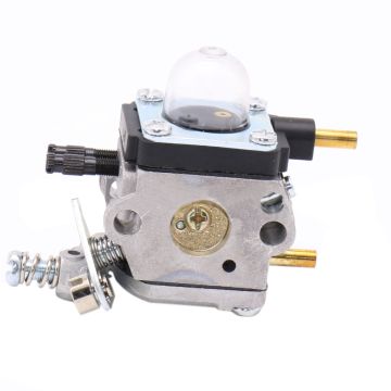 Carburetor C1U-K54A for ECHO