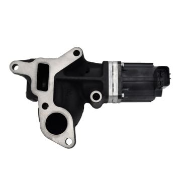 EGR Valve 8-97381560-3 for Case