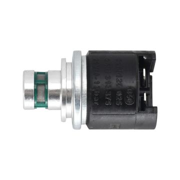 Transmission Solenoid Valve 0501314770 24V for Doosan