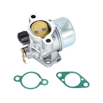 Carburetor 12 853 140-S with Gaskets for Kohler