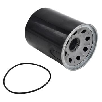 Oil Filter 2116110 for Gardner Denver