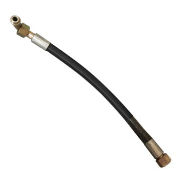 Tubing Hose 0574991001 for Atlas Copco