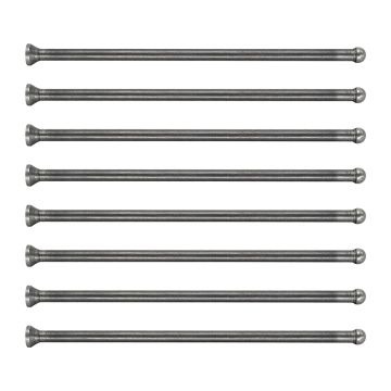 Push Rods 02109085 (8 PACK) for Deutz