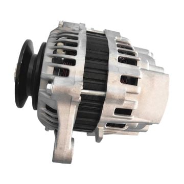 Alternator HW4352948 for Kubota