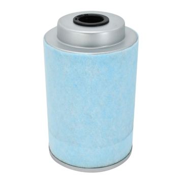 Oil Separator 1604-0383-00 for Atlas Copco
