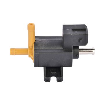 12V Solenoid Valve 420664636 for Can Am