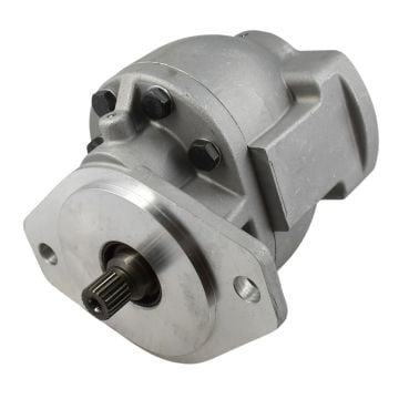 Hydraulic Gear Pump 3G-4661 for Caterpillar