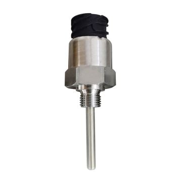 Level Switch 1089-0659-54 for Atlas Copco