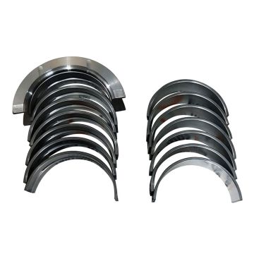Main Bearing Set 3802211 +0.25MM for Cummins