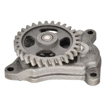 Oil Pump 1-13100313-0 for Isuzu