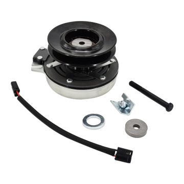 717-04183 Electric PTO Clutch For Cub Cadet