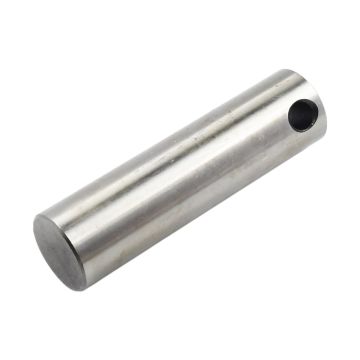 Pivot Pin 6577954 for Bobcat
