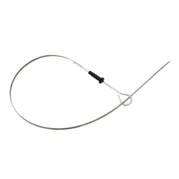 Oil Level Gauge 1-11760420-1 for Hitachi
