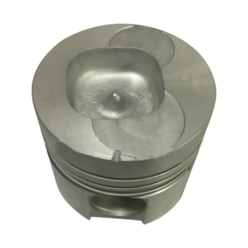 Piston 1-12111777-1 for Hitachi